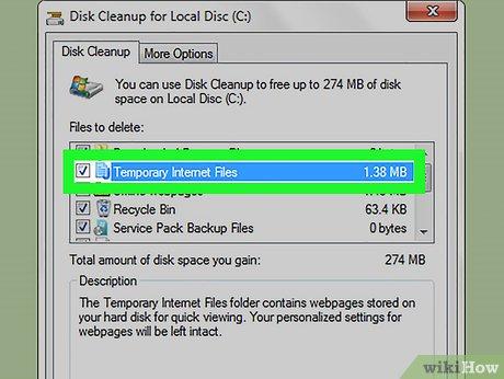 Изображение с названием Delete Temporary Files in Windows 7 Step 4