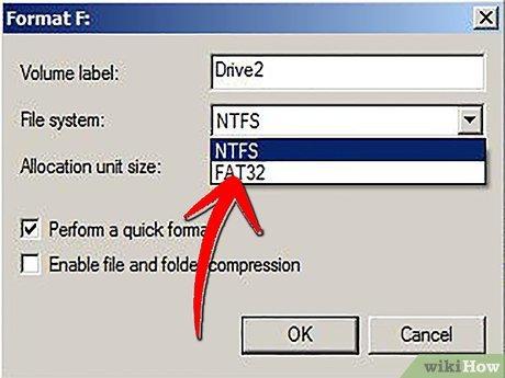 Изображение с названием Reformat Windows 7 Step 18