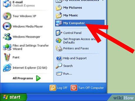 Изображение с названием Remove a Background from the Desktop Background List Step 5
