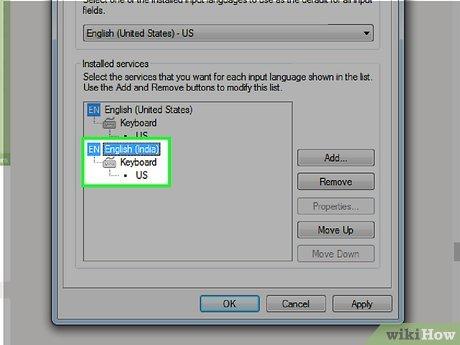 Изображение с названием Fix a Keyboard That Has the Wrong Characters Step 43