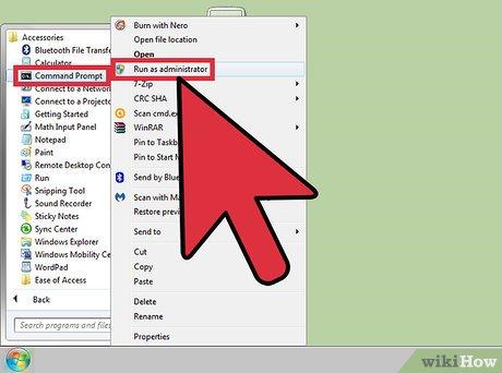 Изображение с названием Create and Manage a Hidden Account in Windows 7 Step 12