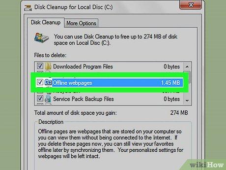 Изображение с названием Delete Temporary Files in Windows 7 Step 5
