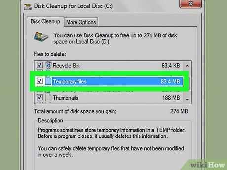 Изображение с названием Delete Temporary Files in Windows 7 Step 3