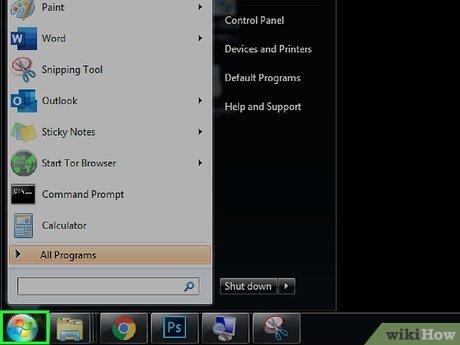Изображение с названием Fix a Keyboard That Has the Wrong Characters Step 36