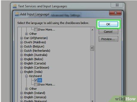 Изображение с названием Fix a Keyboard That Has the Wrong Characters Step 42