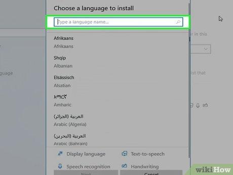Изображение с названием Fix a Keyboard That Has the Wrong Characters Step 7
