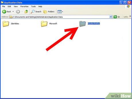 Изображение с названием Remove a Background from the Desktop Background List Step 7Bullet3