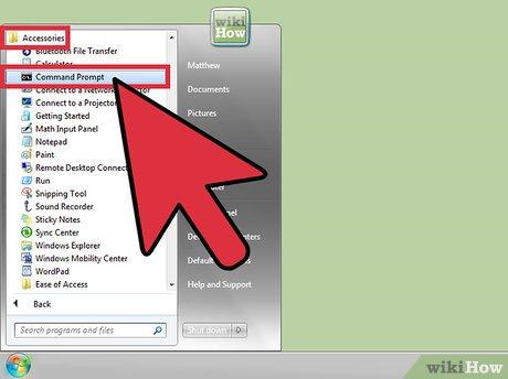 Изображение с названием Create and Manage a Hidden Account in Windows 7 Step 7