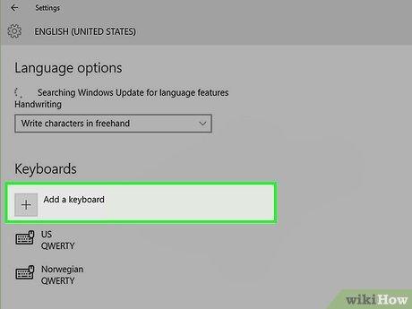 Изображение с названием Fix a Keyboard That Has the Wrong Characters Step 14