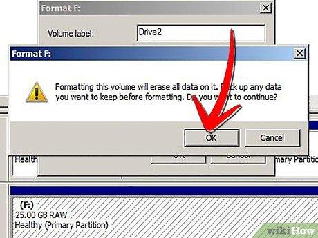 Изображение с названием Reformat Windows 7 Step 23