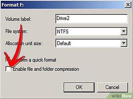 Изображение с названием Reformat Windows 7 Step 21