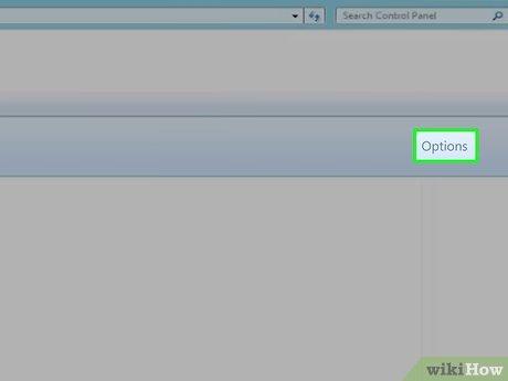 Изображение с названием Fix a Keyboard That Has the Wrong Characters Step 28