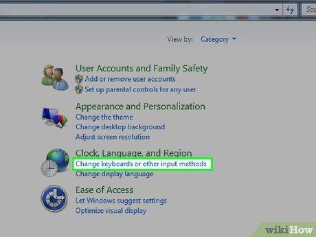Изображение с названием Fix a Keyboard That Has the Wrong Characters Step 38