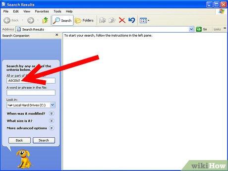 Изображение с названием Remove a Background from the Desktop Background List Step 8Bullet1