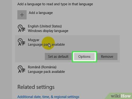 Изображение с названием Fix a Keyboard That Has the Wrong Characters Step 13