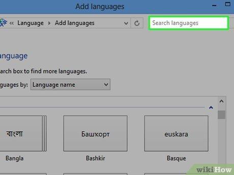 Изображение с названием Fix a Keyboard That Has the Wrong Characters Step 30