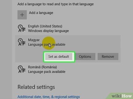 Изображение с названием Fix a Keyboard That Has the Wrong Characters Step 10