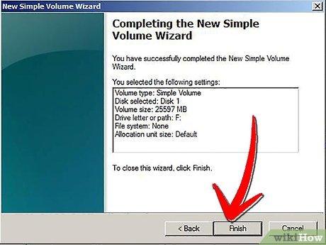 Изображение с названием Reformat Windows 7 Step 14