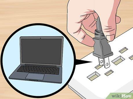 Изображение с названием Reset a Toshiba Laptop Step 10