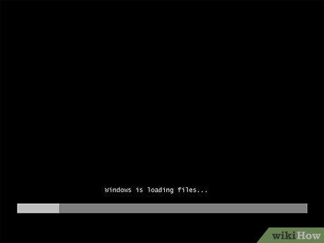 Изображение с названием Reformat Windows 7 Step 32