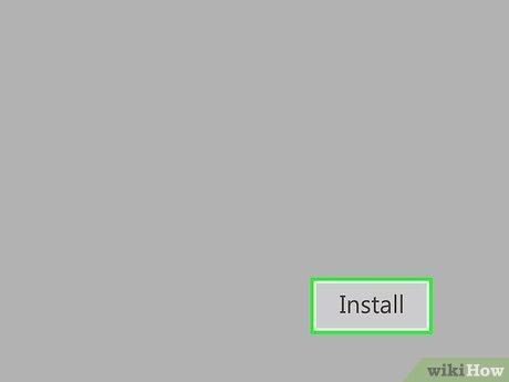 Изображение с названием Fix a Keyboard That Has the Wrong Characters Step 9