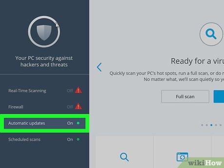 Изображение с названием Disable McAfee Step 12