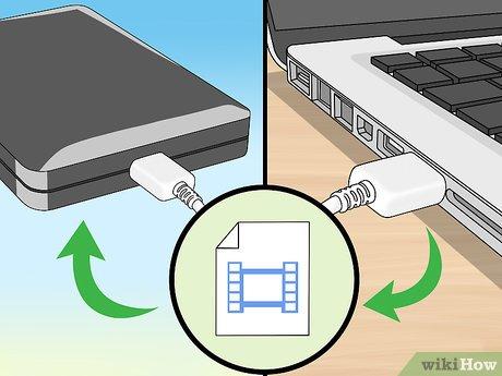 Изображение с названием Reset a Toshiba Laptop Step 1