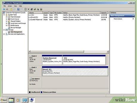 Изображение с названием Reformat Windows 7 Step 24