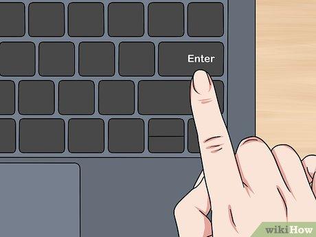 Изображение с названием Reset a Toshiba Laptop Step 6