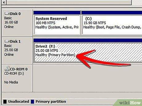 Изображение с названием Reformat Windows 7 Step 25