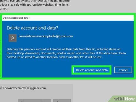 Изображение с названием Delete User Accounts in Windows 10 Step 6