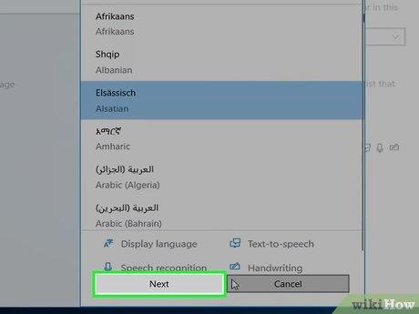 Изображение с названием Fix a Keyboard That Has the Wrong Characters Step 8