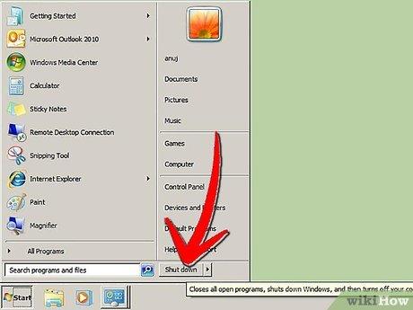 Изображение с названием Reformat Windows 7 Step 30
