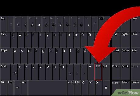 Изображение с названием Delete Files Directly Without Sending Them to Recycle Bin Step 7