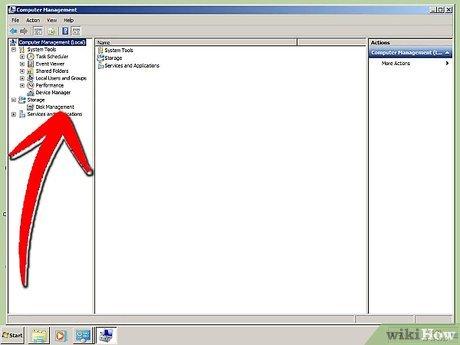 Изображение с названием Reformat Windows 7 Step 7