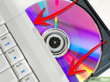 Изображение с названием Reformat Windows 7 Step 29