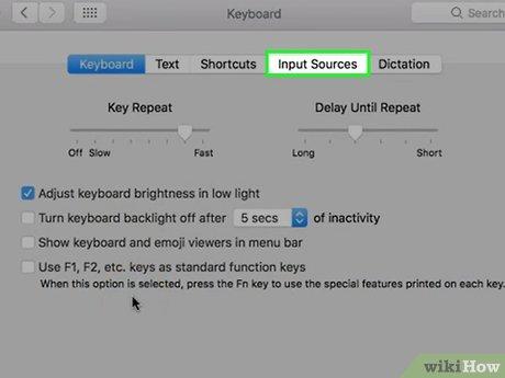 Изображение с названием Fix a Keyboard That Has the Wrong Characters Step 18