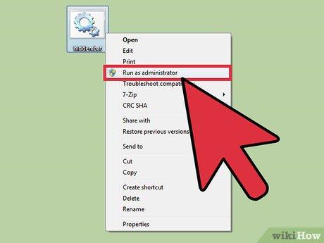 Изображение с названием Create and Manage a Hidden Account in Windows 7 Step 5