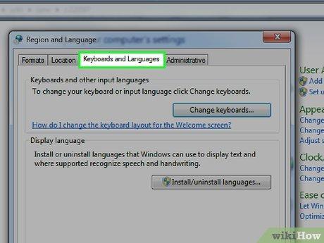 Изображение с названием Fix a Keyboard That Has the Wrong Characters Step 39