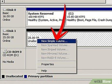 Изображение с названием Reformat Windows 7 Step 9