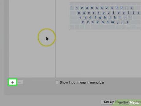 Изображение с названием Fix a Keyboard That Has the Wrong Characters Step 19