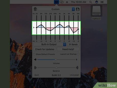 Изображение с названием Adjust Bass on a Computer Step 27