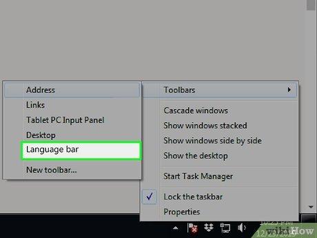 Изображение с названием Fix a Keyboard That Has the Wrong Characters Step 35