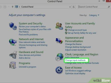 Изображение с названием Fix a Keyboard That Has the Wrong Characters Step 27
