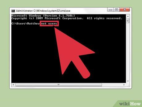 Изображение с названием Create and Manage a Hidden Account in Windows 7 Step 8