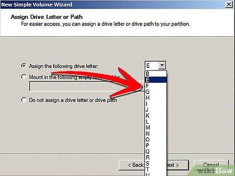 Изображение с названием Reformat Windows 7 Step 11