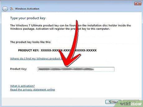 Изображение с названием Reformat Windows 7 Step 41