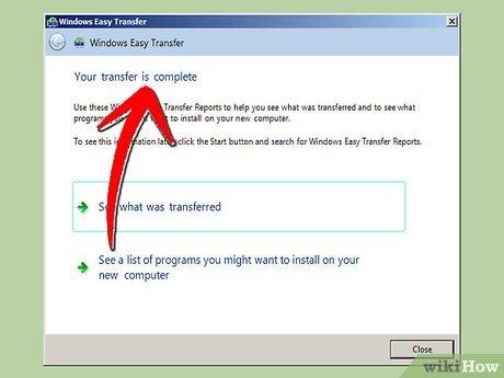 Изображение с названием Reformat Windows 7 Step 43