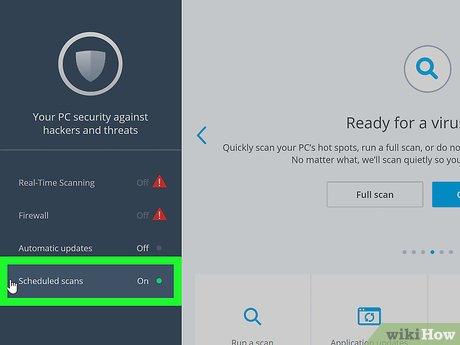 Изображение с названием Disable McAfee Step 14
