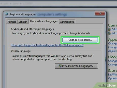 Изображение с названием Fix a Keyboard That Has the Wrong Characters Step 40